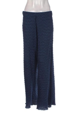 Damenhose Reserved, Größe L, Farbe Blau, Preis 30,99 €