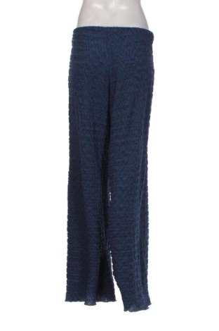 Damenhose Reserved, Größe L, Farbe Blau, Preis 30,99 €