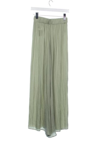 Damenhose Reserved, Größe XS, Farbe Grün, Preis € 15,00