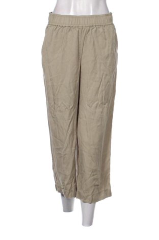 Damenhose Reserved, Größe M, Farbe Grün, Preis 15,00 €