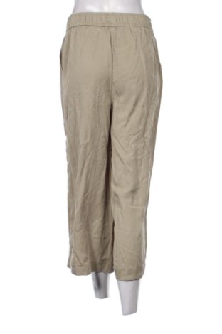 Damenhose Reserved, Größe M, Farbe Grün, Preis 15,00 €