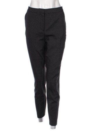 Pantaloni de femei Reserved, Mărime XL, Culoare Negru, Preț 77,00 Lei