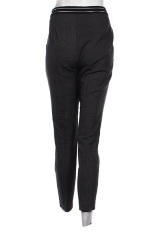 Pantaloni de femei Reserved, Mărime XL, Culoare Negru, Preț 77,00 Lei