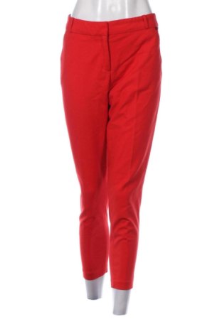 Damenhose Reserved, Größe M, Farbe Rot, Preis 14,77 €, #136582507