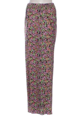 Pantaloni de femei Reserved, Mărime S, Culoare Multicolor, Preț 78,20 Lei