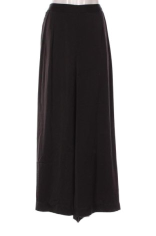 Damenhose Reserved, Größe XXL, Farbe Schwarz, Preis 15,00 €