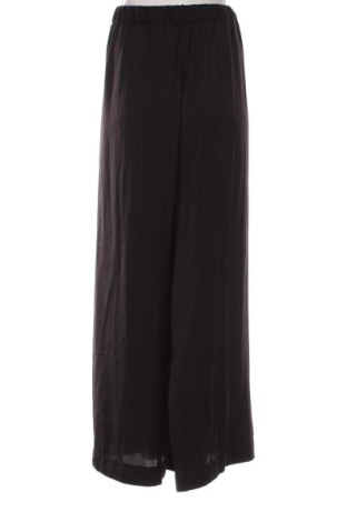 Damenhose Reserved, Größe XXL, Farbe Schwarz, Preis 15,00 €