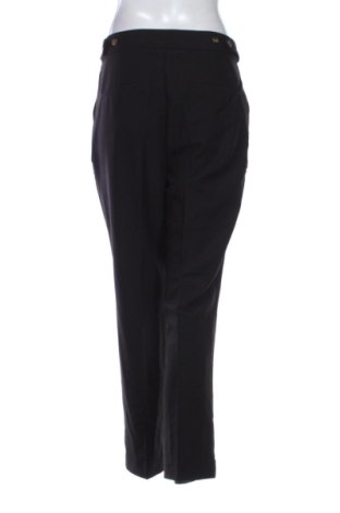 Pantaloni de femei Reserved, Mărime M, Culoare Negru, Preț 130,33 Lei