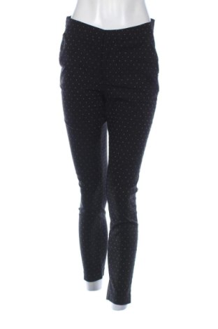 Pantaloni de femei Reserved, Mărime M, Culoare Negru, Preț 78,20 Lei, #136616620