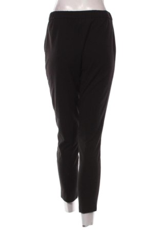 Pantaloni de femei Reserved, Mărime S, Culoare Negru, Preț 78,20 Lei