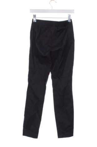 Pantaloni de femei Reserved, Mărime XS, Culoare Albastru, Preț 128,00 Lei