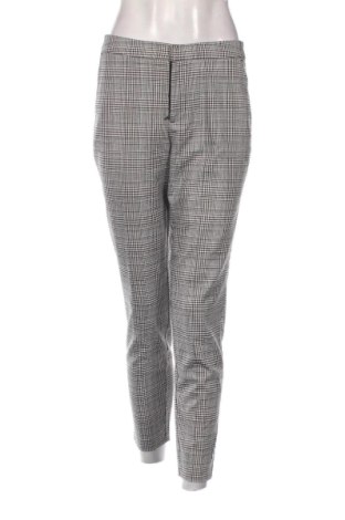 Pantaloni de femei Reserved, Mărime M, Culoare Multicolor, Preț 77,00 Lei, #136650416