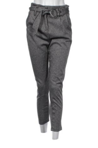 Damenhose Reserved, Größe S, Farbe Mehrfarbig, Preis 15,00 €, #136656753