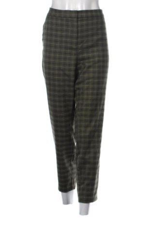 Damenhose Reserved, Größe XL, Farbe Mehrfarbig, Preis 28,82 €, #136663832