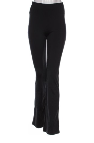 Damenhose Reserved, Größe S, Farbe Schwarz, Preis 20,00 €, #136667714