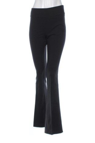 Pantaloni de femei Rinascimento, Mărime S, Culoare Negru, Preț 166,82 Lei