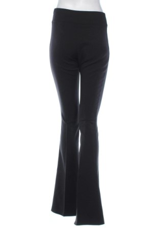 Pantaloni de femei Rinascimento, Mărime S, Culoare Negru, Preț 166,82 Lei