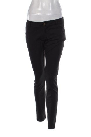 Pantaloni de femei Rinascimento, Mărime M, Culoare Negru, Preț 166,82 Lei