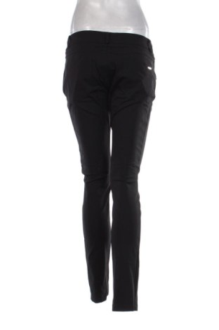 Pantaloni de femei Rinascimento, Mărime M, Culoare Negru, Preț 166,82 Lei