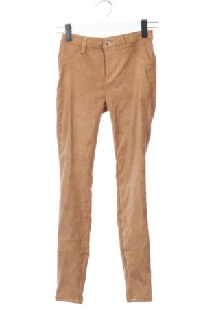 Damenhose Rinascimento, Größe XS, Farbe Braun, Preis € 32,00