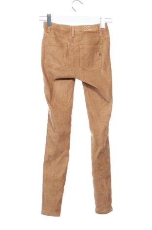Damenhose Rinascimento, Größe XS, Farbe Braun, Preis € 32,00