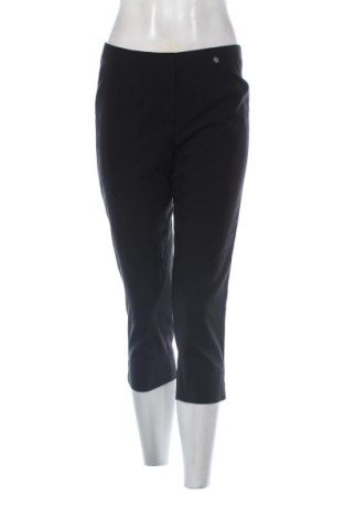 Damenhose Robell, Größe M, Farbe Schwarz, Preis € 28,33