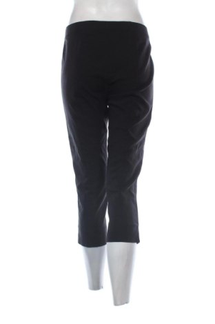 Damenhose Robell, Größe M, Farbe Schwarz, Preis € 28,33