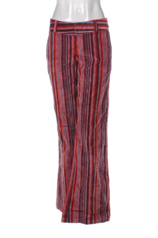 Damenhose Roxy, Größe L, Farbe Mehrfarbig, Preis 56,34 €, #136665921