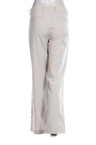 Damenhose S.Oliver, Größe XL, Farbe Mehrfarbig, Preis 27,99 €