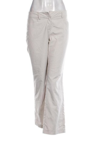 Damenhose S.Oliver, Größe XL, Farbe Mehrfarbig, Preis 27,99 €