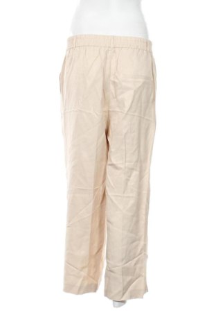 Damenhose S.Oliver, Größe L, Farbe Beige, Preis € 27,99