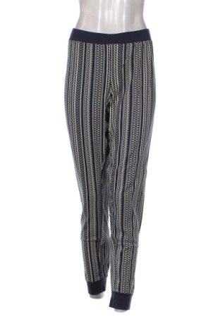 Dámske nohavice S.Oliver, Veľkosť XL, Farba Viacfarebná, Cena  56,95 €