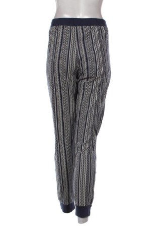 Dámske nohavice S.Oliver, Veľkosť XL, Farba Viacfarebná, Cena  56,95 €