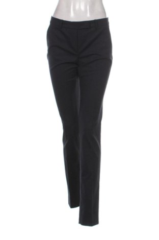 Pantaloni de femei S.Oliver, Mărime L, Culoare Albastru, Preț 130,33 Lei