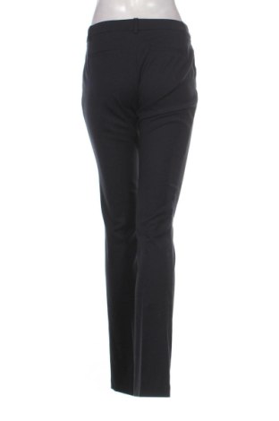 Pantaloni de femei S.Oliver, Mărime L, Culoare Albastru, Preț 130,33 Lei