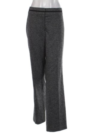 Pantaloni de femei S.Oliver, Mărime XXL, Culoare Gri, Preț 287,87 Lei