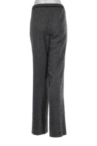 Pantaloni de femei S.Oliver, Mărime XXL, Culoare Gri, Preț 287,87 Lei