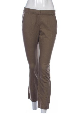 Damenhose S.Oliver, Größe S, Farbe Braun, Preis € 20,96