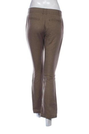 Damenhose S.Oliver, Größe S, Farbe Braun, Preis € 20,96