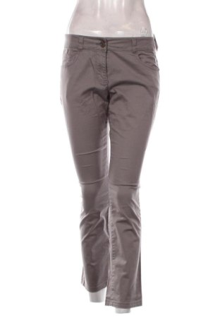 Pantaloni de femei S.Oliver, Mărime M, Culoare Gri, Preț 109,48 Lei, #136637903