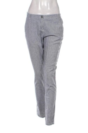 Pantaloni de femei S.Oliver, Mărime XL, Culoare Multicolor, Preț 109,00 Lei, #136641769