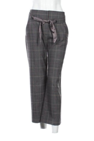 Pantaloni de femei S.Oliver, Mărime S, Culoare Multicolor, Preț 151,99 Lei