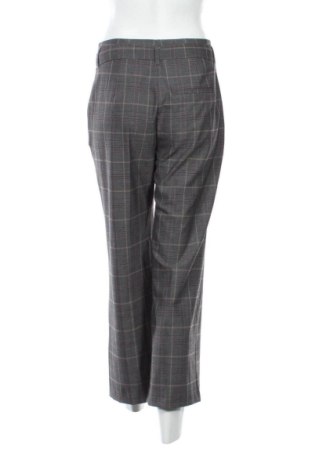 Pantaloni de femei S.Oliver, Mărime S, Culoare Multicolor, Preț 151,99 Lei