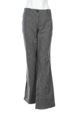Pantaloni de femei S.Oliver, Mărime XL, Culoare Multicolor, Preț 129,99 Lei