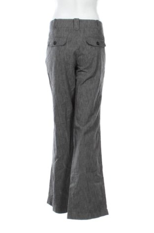 Pantaloni de femei S.Oliver, Mărime XL, Culoare Multicolor, Preț 129,99 Lei