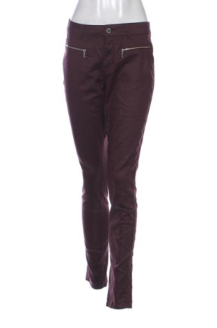 Damenhose S.Oliver Black Label, Größe L, Farbe Rot, Preis 16,99 €, #136625185