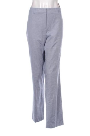 Pantaloni de femei S.Oliver Black Label, Mărime 3XL, Culoare Multicolor, Preț 375,35 Lei, #136625787