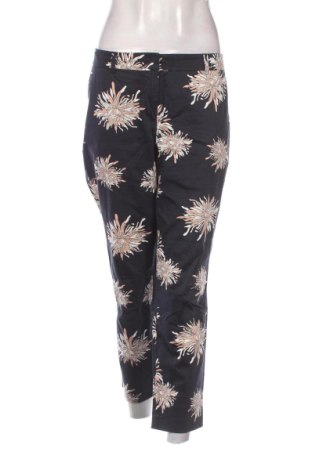 Damenhose S.Oliver Black Label, Größe XL, Farbe Mehrfarbig, Preis 29,99 €, #136632780