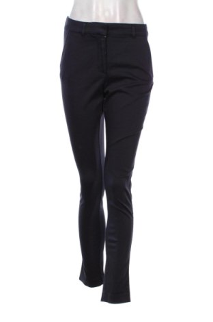 Pantaloni de femei Saint Tropez, Mărime XS, Culoare Albastru, Preț 109,48 Lei, #136645346