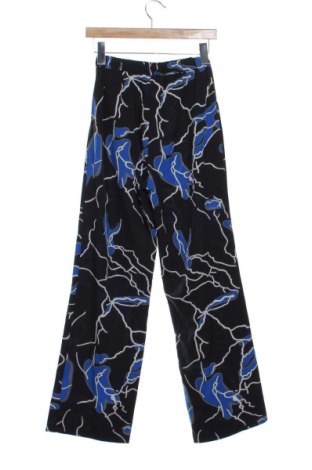 Damenhose SHEIN, Größe XXS, Farbe Mehrfarbig, Preis 19,99 €